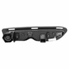 DAYTIME RUNNING LAMP RH HQ   REPLACEMENT FOR SCION XB 2015 PARTSLINK NUMBER  	SC2563101