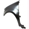 FENDER FR LH CAPA   REPLACEMENT FOR SCION XB 2015 PARTSLINK NUMBER  SC1240104C