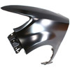 FENDER FR LH CAPA   REPLACEMENT FOR SCION XB 2015 PARTSLINK NUMBER  SC1240104C