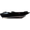 FENDER FR RH   REPLACEMENT FOR SCION XB 2015 PARTSLINK NUMBER  SC1241104