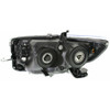 HEAD LAMP RH HQ   REPLACEMENT FOR SCION XB 2015 PARTSLINK NUMBER  SC2519106