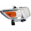 HEAD LAMP RH HQ   REPLACEMENT FOR SCION XB 2015 PARTSLINK NUMBER  SC2519106