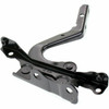 HOOD HINGE LH   REPLACEMENT FOR SCION XB 2015 PARTSLINK NUMBER  	SC1236102