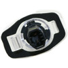 LICENSE PLATE LAMP RR LH/RH CAPA   REPLACEMENT FOR SCION  XB 2015 PARTSLINK NUMBER  TO2870100C