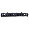 ABSORBER FR  REPLACEMENT FOR SUBARU FORESTER 2015 PARTSLINK NUMBER  SU1070118
