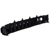 ABSORBER FR  REPLACEMENT FOR SUBARU FORESTER 2015 PARTSLINK NUMBER  SU1070118