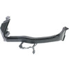 BUMPER BRACKET FR LH  REPLACEMENT FOR SUBARU FORESTER 2015 PARTSLINK NUMBER  SU1042102