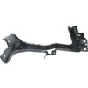BUMPER BRACKET FR LH  REPLACEMENT FOR SUBARU FORESTER 2015 PARTSLINK NUMBER  SU1042102