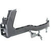 BUMPER BRACKET FR LH  REPLACEMENT FOR SUBARU FORESTER 2015 PARTSLINK NUMBER  SU1042102