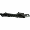 BUMPER BRACKET FR RH OUTER  REPLACEMENT FOR SUBARU FORESTER 2015 PARTSLINK NUMBER  	SU1033100