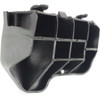 BUMPER BRACKET RR RH (CORNER RETAINER BRACKET) REPLACEMENT FOR SUBARU FORESTER 2015 PARTSLINK NUMBER  	SU1133101