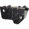 BUMPER BRACKET RR RH (CORNER RETAINER BRACKET) REPLACEMENT FOR SUBARU FORESTER 2015 PARTSLINK NUMBER  	SU1133101