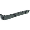 BUMPER SIDE BRACKET RR RH  REPLACEMENT FOR SUBARU FORESTER 2015 PARTSLINK NUMBER  SU1133102