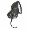 DOOR MIRROR RH POWER HTD W/O SIGNAL LAMP PTM  REPLACEMENT FOR SUBARU FORESTER 2015 PARTSLINK NUMBER  	SU1321125