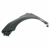 FENDER FR LH CAPA   REPLACEMENT FOR SUBARU FORESTER 2015 PARTSLINK NUMBER  SU1240138C