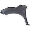FENDER FR RH  REPLACEMENT FOR SUBARU FORESTER 2015 PARTSLINK NUMBER  SU1241138