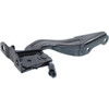 HOOD HINGE LH  REPLACEMENT FOR SUBARU FORESTER 2015 PARTSLINK NUMBER  	SU1236106