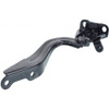 HOOD HINGE RH  REPLACEMENT FOR SUBARU FORESTER 2015 PARTSLINK NUMBER  	SU1236107