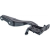 HOOD HINGE RH  REPLACEMENT FOR SUBARU FORESTER 2015 PARTSLINK NUMBER  	SU1236107