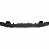 REBAR FR STEEL  REPLACEMENT FOR SUBARU FORESTER 2015 PARTSLINK NUMBER  	SU1006150