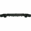 REBAR FR STEEL  REPLACEMENT FOR SUBARU FORESTER 2015 PARTSLINK NUMBER  	SU1006150