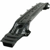 REBAR FR STEEL  REPLACEMENT FOR SUBARU FORESTER 2015 PARTSLINK NUMBER  	SU1006150
