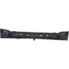TIE BAR LOWER 2.0L  REPLACEMENT FOR SUBARU FORESTER 2015 PARTSLINK NUMBER  	SU1229100