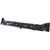TIE BAR LOWER 2.0L  REPLACEMENT FOR SUBARU FORESTER 2015 PARTSLINK NUMBER  	SU1229100