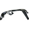 BUMPER BRACKET FR LH PLASTIC   REPLACEMENT FOR SUBARU IMPREZA 2015 PARTSLINK NUMBER  SU1042103