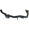 BUMPER BRACKET FR RH PLASTIC   REPLACEMENT FOR SUBARU IMPREZA 2015 PARTSLINK NUMBER  SU1043103