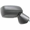 DOOR MIRROR RH POWER TEXTURED W/O SIGNAL/HEAT   REPLACEMENT FOR SUBARU IMPREZA 2015 PARTSLINK NUMBER  SU1321144