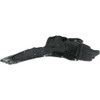 FENDER LINER LH   REPLACEMENT FOR SUBARU IMPREZA 2015 PARTSLINK NUMBER  	SU1248126