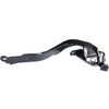 HOOD HINGE LH   REPLACEMENT FOR SUBARU IMPREZA 2015 PARTSLINK NUMBER  SU1236108
