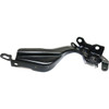 HOOD HINGE RH   REPLACEMENT FOR SUBARU IMPREZA 2015 PARTSLINK NUMBER  SU1236109