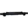 REBAR FR   REPLACEMENT FOR SUBARU IMPREZA 2015 PARTSLINK NUMBER  	SU1006151