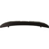 ABSORBER FR  REPLACEMENT FOR SUBARU LEGACY 2015 PARTSLINK NUMBER  SU1070117
