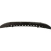 ABSORBER FR  REPLACEMENT FOR SUBARU LEGACY 2015 PARTSLINK NUMBER  SU1070117