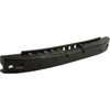 ABSORBER FR  REPLACEMENT FOR SUBARU LEGACY 2015 PARTSLINK NUMBER  SU1070117