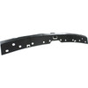 BUMPER FILLER FR  REPLACEMENT FOR SUBARU LEGACY 2015 PARTSLINK NUMBER  SU1041100