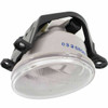 FOG LAMP FR LH W/DRIVER ASST SYSTEM CAPA  REPLACEMENT FOR SUBARU LEGACY 2015 PARTSLINK NUMBER  	SU2592124C