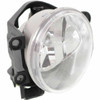 FOG LAMP FR LH W/DRIVER ASST SYSTEM CAPA  REPLACEMENT FOR SUBARU LEGACY 2015 PARTSLINK NUMBER  	SU2592124C