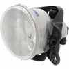 FOG LAMP FR LH W/DRIVER ASST SYSTEM HQ  REPLACEMENT FOR SUBARU LEGACY 2015 PARTSLINK NUMBER  SU2592124