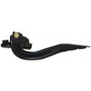 HOOD HINGE LH  REPLACEMENT FOR SUBARU LEGACY 2015 PARTSLINK NUMBER  SU1236104