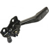 HOOD HINGE LH  REPLACEMENT FOR SUBARU LEGACY 2015 PARTSLINK NUMBER  SU1236104
