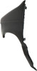 FENDER FR LH REPLACEMENT FOR FORD VAN FORD ECONOLINE 2002 PARTSLINK NUMBER  FO1240199