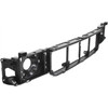 HEADER PANEL REPLACEMENT FOR FORD VAN FORD ECONOLINE 2002 PARTSLINK NUMBER  FO1221114