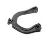 UPPER CONTROL ARM FR LH REPLACEMENT FOR GMC ENVOY 2002 PARTSLINK NUMBER  CHT4337L