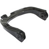 UPPER CONTROL ARM FR RH REPLACEMENT FOR GMC ENVOY 2002 PARTSLINK NUMBER  CHT4337R
