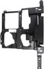 HEAD LAMP MOUNTING SUPPORT RH REPLACEMENT FOR GMC PICKUP GMC DENALI 1500 2002 PARTSLINK NUMBER  GM1221122
