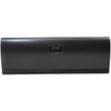 TAILGATE FLEETSIDE CAPA REPLACEMENT FOR GMC PICKUP GMC DENALI 1500 2002 PARTSLINK NUMBER  GM1900115C